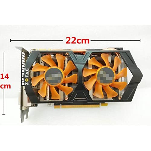 Amazon | ZOTACグラフィックスカード対応 GeForce GTX 660 2GB GPU